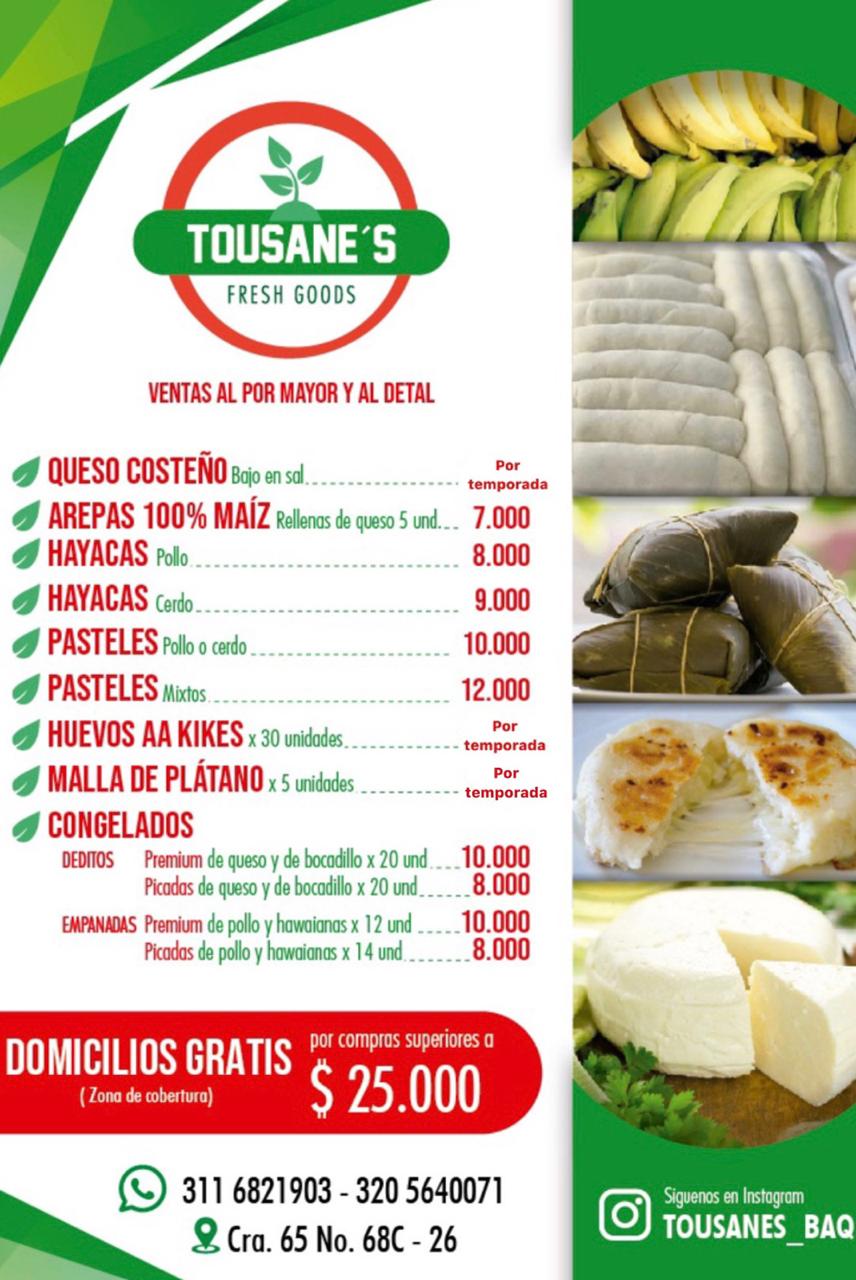 Tousane1