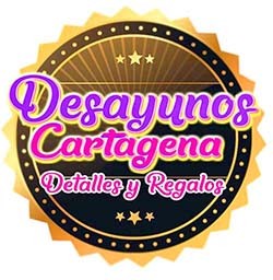 desayunoscartagena logo