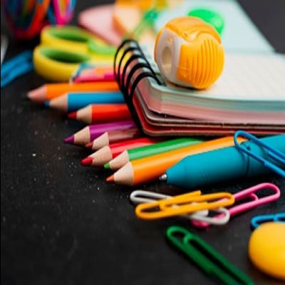 Papeleria