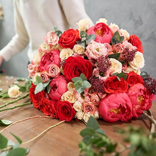 Floristeria