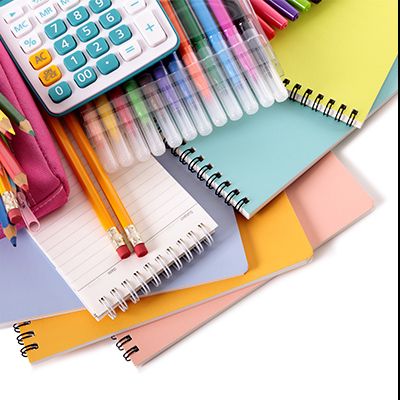 Tauro Papeleria
