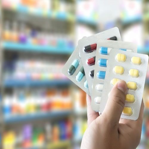 Farmacia Torres