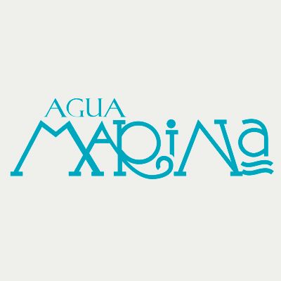 Restaurante Aguamarina