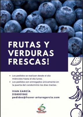 Datos generales