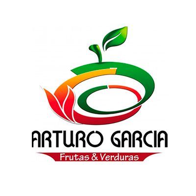 Arturo García - Frutas & Verduras
