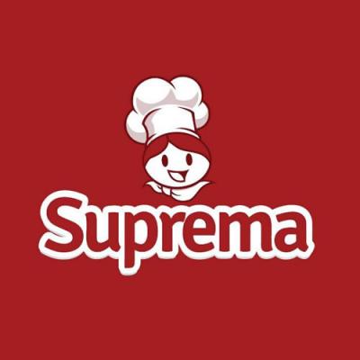 Panadería Suprema