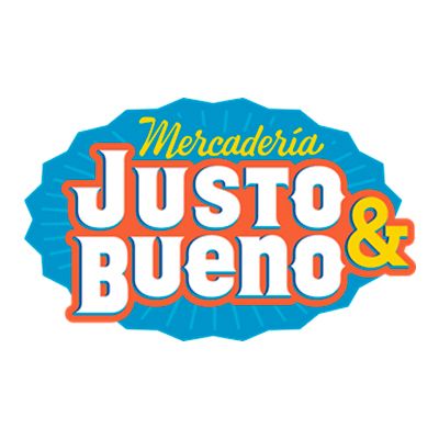 Justo & Bueno - TeleTendero