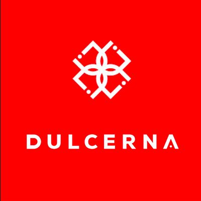 Dulcerna