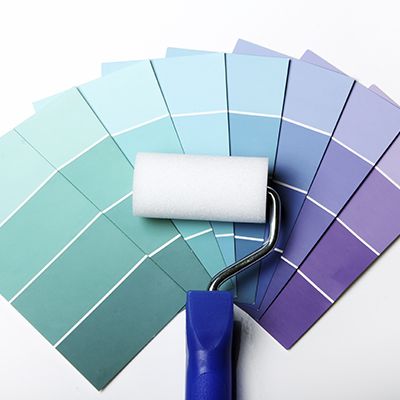 Pintucolores L&L SAS