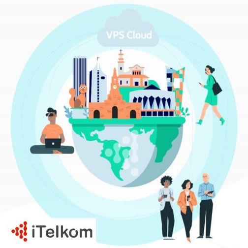 iTelkom