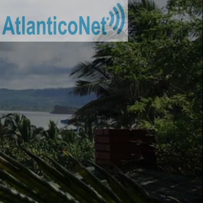 AtlanticoNet