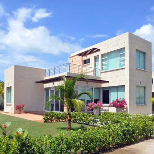 Venta Artículos Casa