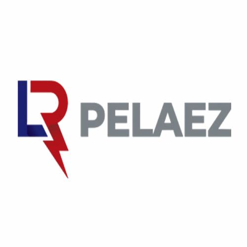 Almacén y Taller LR Pelaez